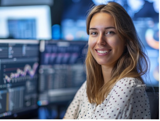 IBM Data Science Professional Certificate