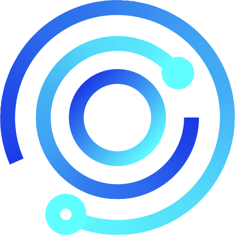 CognitiveClass-Development logo