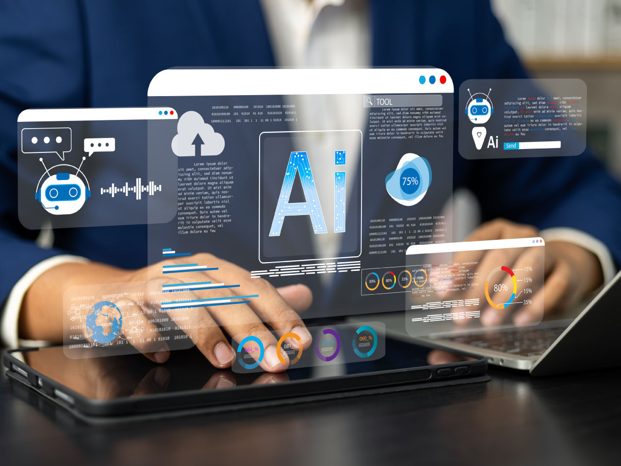 IBM AI Product Manager Professional Certificate