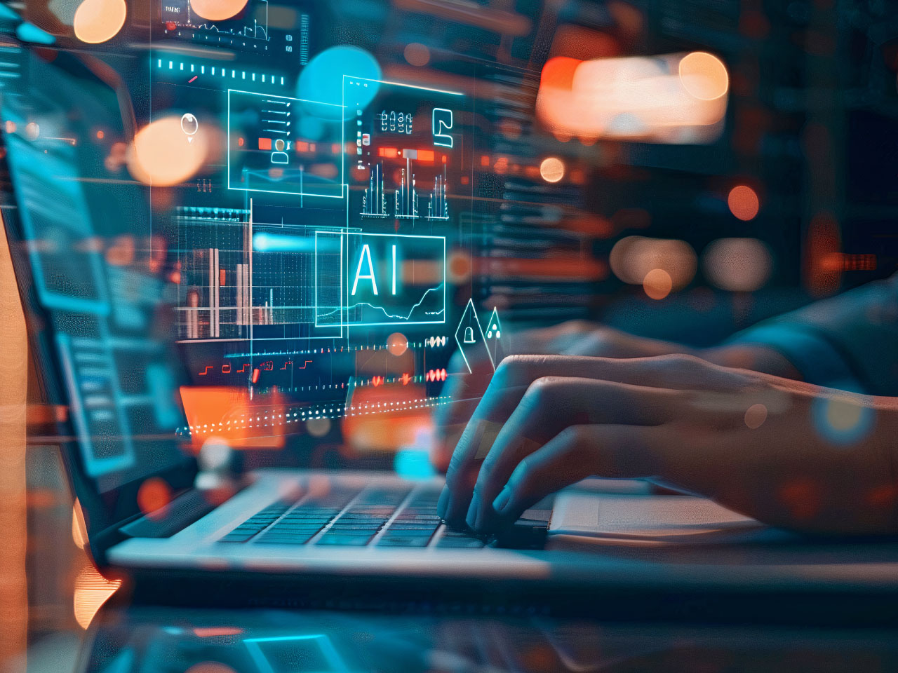 IBM Business Intelligence Analyst Professional Certificate 
